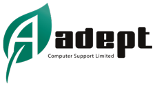 Roveel Adept main-logo-reg