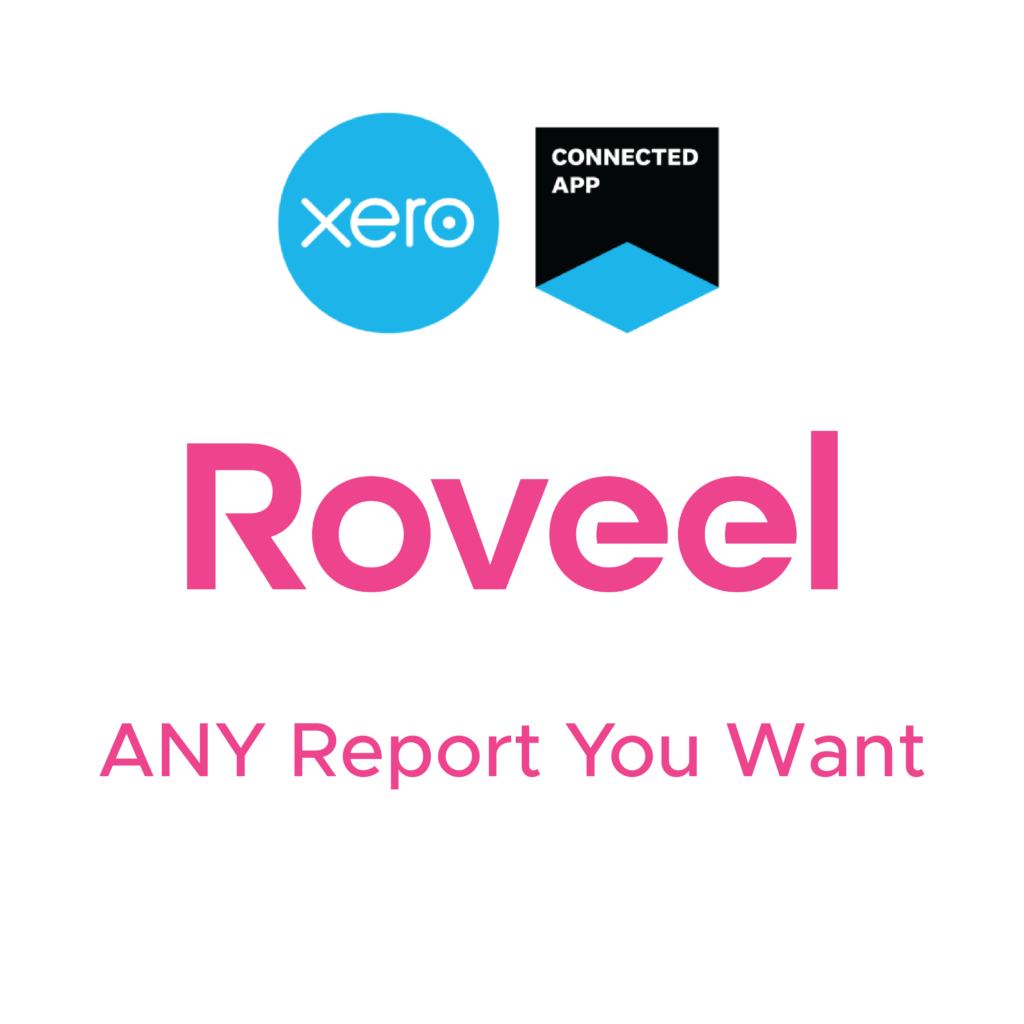 Roveel Xero Connected App Thumbnail 600x600