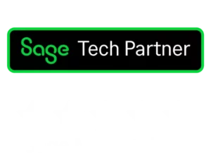 Sage Tech Partner & Sage Marketplace Rating