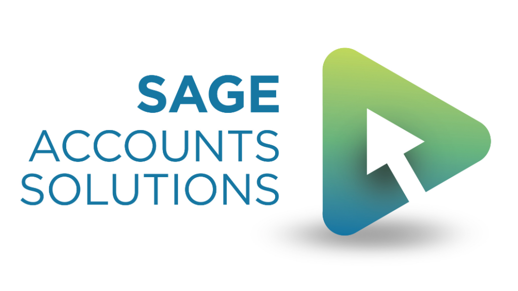 Roveel Sage accounts solutions