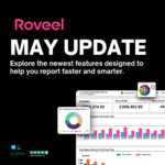 May Newsletter