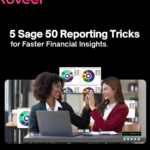 5 Sage 50 Reporting