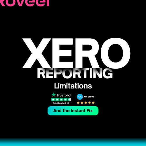 Why the Xero New Invoicing Layout is Frustrating Finance Teams (And the Instant Fix)