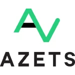 Azets