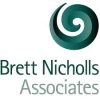 Brett Nicholls Associates