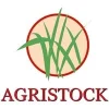 Client Logo Agristock