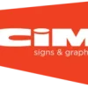 Client Logo CIM