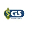 Client Logo Cornish Industrial Supplies