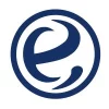Client Logo Eccles