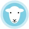 Client Logo Herdy