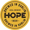 Client Logo Hope Brewery
