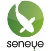 Client Logo Seneye