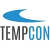 Client Logo Tempcon