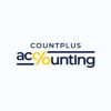 Count Plus Accounting