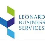 Leonard Business Services