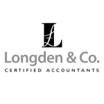 Longden & Co Ltd